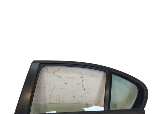 Left rear door BMW 3 (E90) 320 d | BP25053937C4 