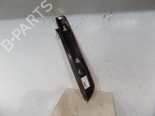 Left taillight FORD FOCUS II (DA_, HCP, DP) 1.6 TDCi | BP25092774C34 