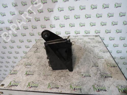 ABS pump RENAULT MEGANE II (BM0/1_, CM0/1_) 1.9 dCi (BM0G, CM0G) | BP25114933M43 