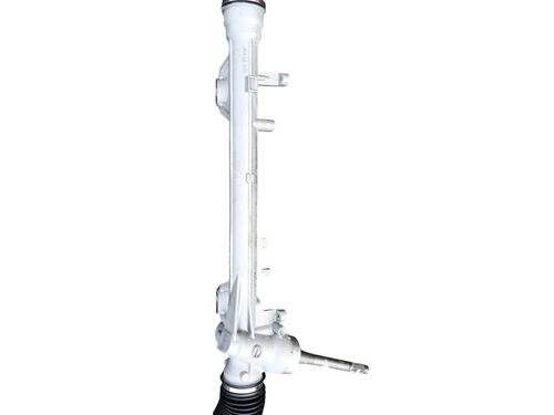 Steering rack RENAULT ARKANA I (LCM_, LDN_) 1.6 E-TECH 145 (LDMU) | BP25056772M22 - Image 6