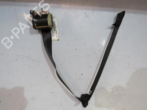 Used Front right belt tensioner CITROËN XSARA Coupe (N0) 1.9 TD (90 hp) 25086121