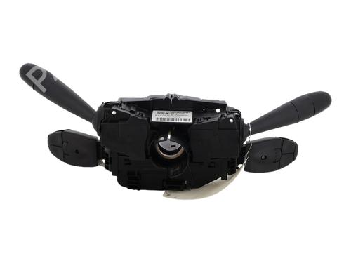 Steering column stalk CITROËN C3 II (SC_) 1.4 HDi 70 (SC8HZC, SC8HR0, SC8HP4) | BP38275471I23 - Image 2