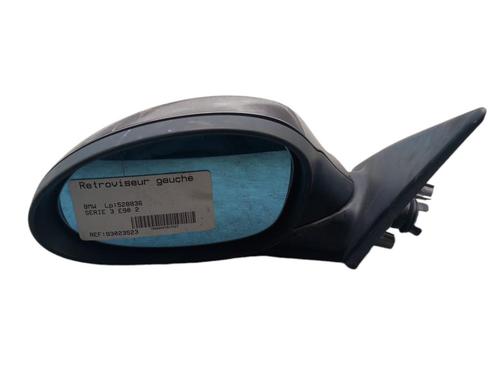 Left mirror BMW 3 (E90) 320 d | BP25100971C26 