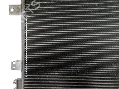 AC radiator DODGE CALIBER 2.0 | BP32347130M32  - Image 6