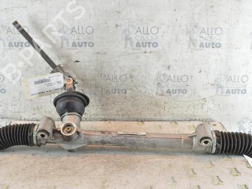 Used Steering rack Steering rack OPEL CORSA E (X15) 1.4 (08, 68) (90 hp) 25097353 25097353