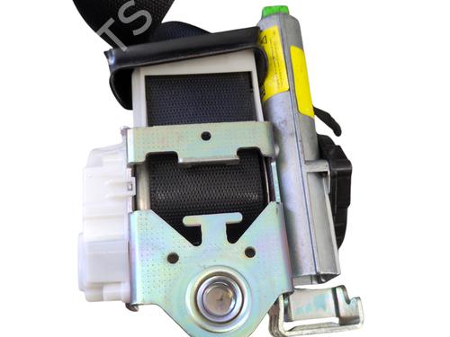 Used Front right seatbelt Front right seatbelt MERCEDES-BENZ C-CLASS (W204) C 220 CDI (204.002) (170 hp) 29004702 29004702