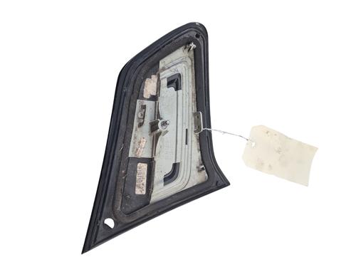 Used Right tailgate light Right tailgate light CITROËN C4 II (NC_) 1.6 HDi 115 (114 hp) 26599325 26599325