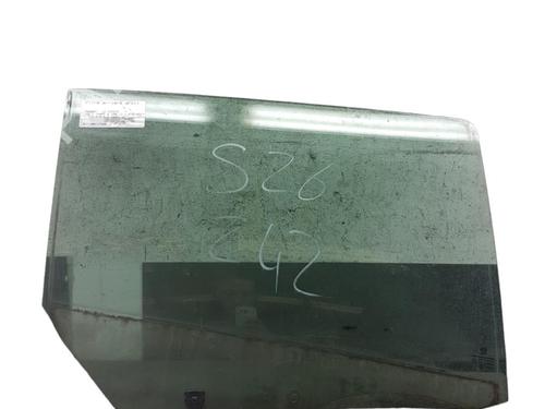 Used Rear right door window PEUGEOT 308 II (LB_, LP_, LW_, LH_, L3_) 1.6 HDi / BlueHDi 115 (115 hp) 25054006