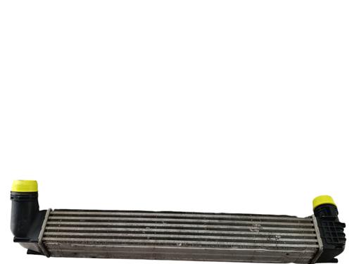 Intercooler RENAULT MEGANE III Hatchback (BZ0/1_, B3_) 1.2 TCe (BZ2B, BZ11) | BP33025360M30 - Image 3