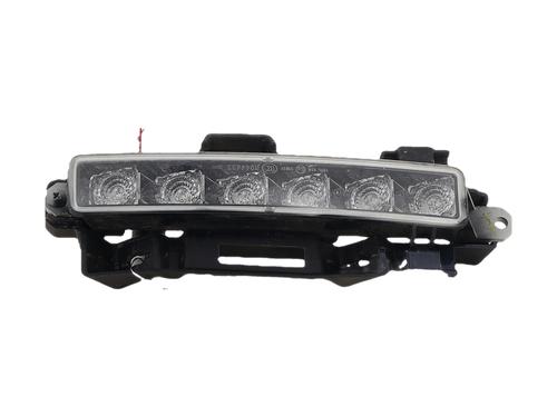 Right daytime light PEUGEOT 108 1.0 VTi | BP40001863C103 - Image 4