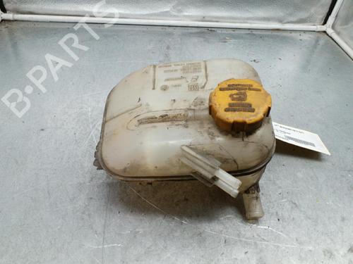 Used Expansion tank OPEL ZAFIRA / ZAFIRA FAMILY B (A05) 1.7 CDTI (M75) (110 hp) 25062553