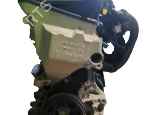Used Engine Engine SKODA CITIGO (NF1) 1.0 (60 hp) 31064594 31064594
