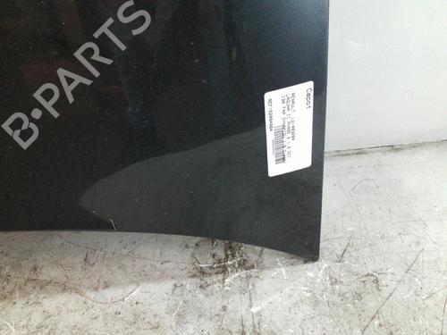 Hood RENAULT LAGUNA II Grandtour (KG0/1_)  | BP25078371C1