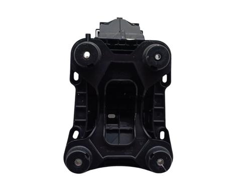 Gearknop PEUGEOT 2008 I (CU_) 1.6 BlueHDi 100 | BP25099148I34 - Image 4