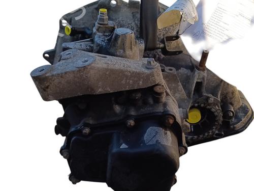 Gearbox OPEL ASTRA H (A04) 1.4 (L48) | BP33213245M3  - Image 9