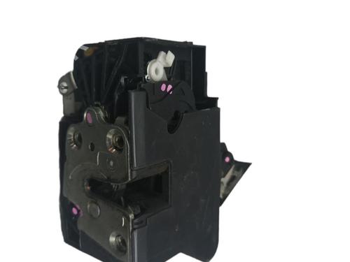 Front right lock DACIA SANDERO II 1.5 dCi | BP25077090C97 