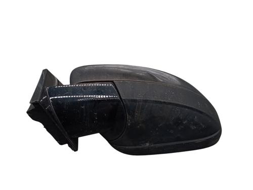 Left mirror OPEL ADAM (M13) 1.2 | BP29926947C26