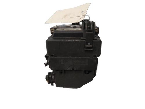 ABS pump CITROËN XSARA (N1)  | BP25096938M43 