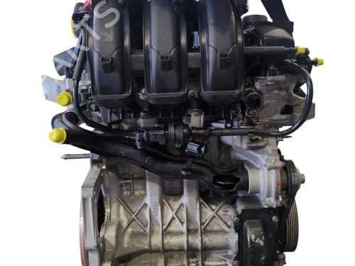 Engine PEUGEOT 208 I (CA_, CC_) 1.2 VTI 82 | BP29635241M1 