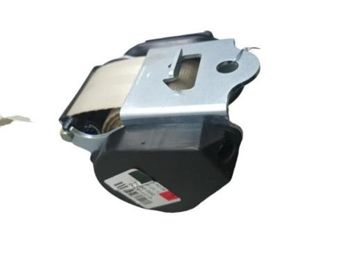 Rear left belt tensioner SKODA SUPERB II Estate (3T5) 1.8 TSI | BP11524604C89 