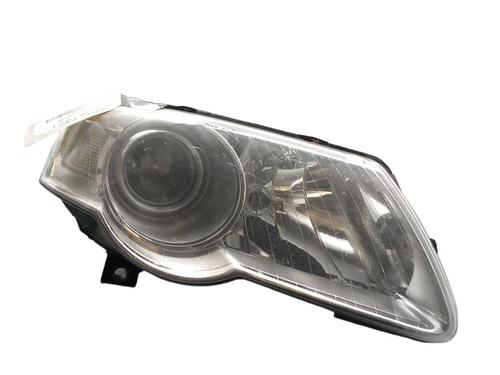 Højre forlygte VW PASSAT B6 (3C2) [2005-2010]  25053792