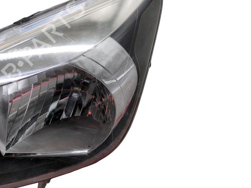 Lyskaster venstre SUZUKI CELERIO (LF) 1.0 (AVK310) | BP31282170C28 