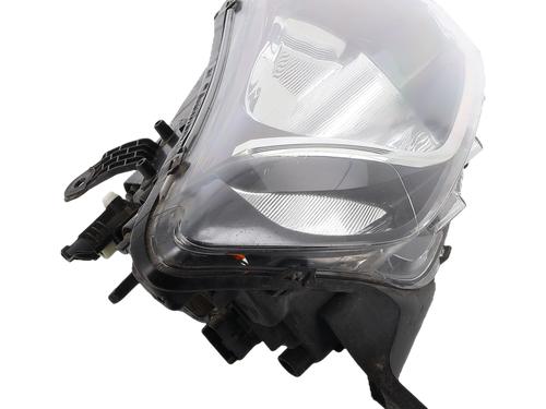 Right headlight DACIA SANDERO II 1.2 | BP39625304C29 - Image 6