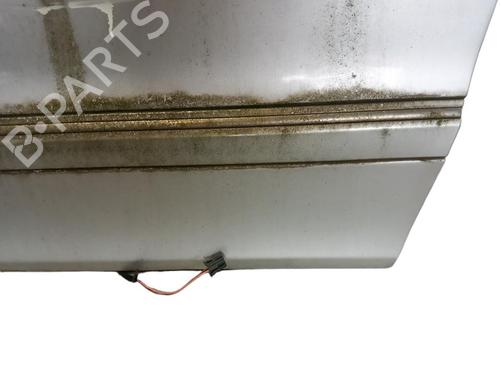 Used Left front door MERCEDES-BENZ CLK (C209) CLK 320 (209.365) (218 hp) 25062078