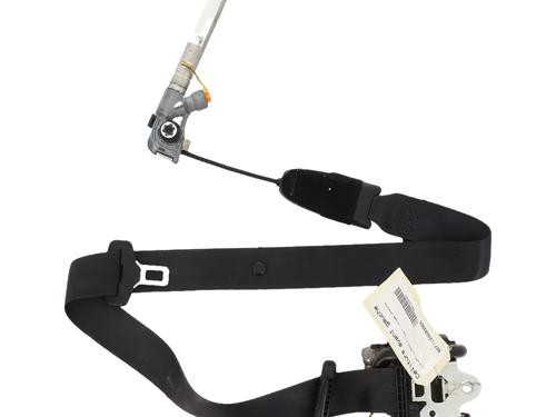 Front left seatbelt ALFA ROMEO MITO (955_) 1.6 JTDM (955AXC1B) | BP35891268I26 - Image 4