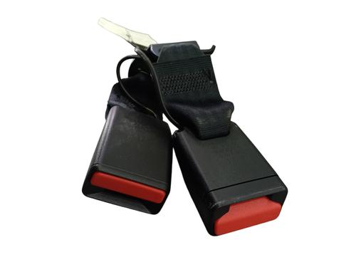 Seat buckle DACIA SANDERO III 1.0 TCe 110 | BP32001817I32  - Image 5