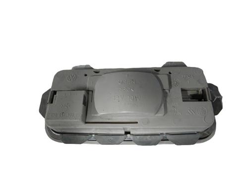 Interior roof light VW POLO (6N2) 1.4 | BP25110102I8 