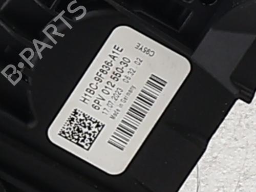 Used Pedal Pedal 39084250 39084250