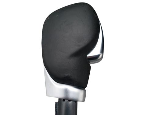 Shift knob RENAULT TALISMAN (LP_) 1.3 TCe 160 (LPNC) | BP32292638I34