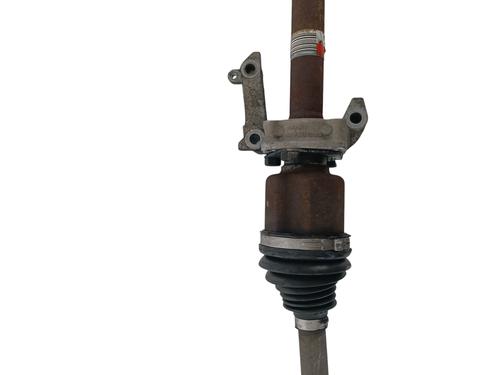 Used Right front driveshaft Right front driveshaft FIAT 500L (351_, 352_) 1.6 D Multijet (199LYD1B) (105 hp) 36094740 36094740