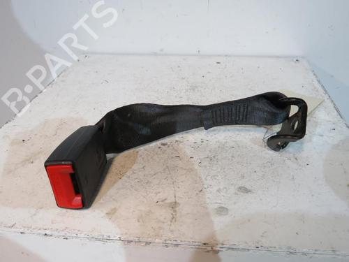 Used Seat buckle CITROËN XSARA (N1) [1997-2005]  25095137