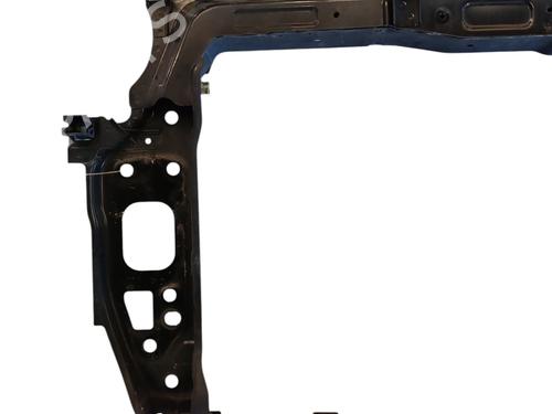 Used Front slam panel Front slam panel KIA RIO IV (YB, SC, FB) 1.25 (84 hp) 34217381 34217381