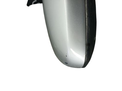 right-mirror-citroen-c1-ii-pa_-ps_-2014-2015-2016-2017-2018-2019-2020-2021-32195895 main image