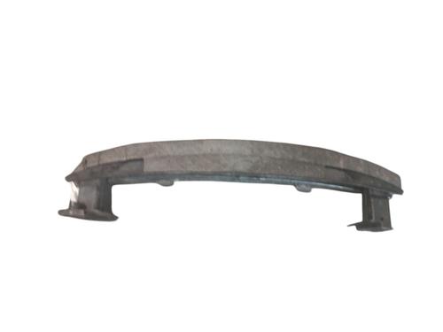 Front bumper reinforcement VW GOLF V (1K1)  | BP25057723C109 