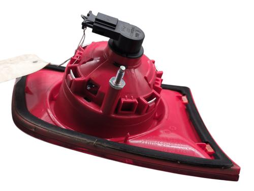 Left tailgate light VW PASSAT B6 Variant (3C5)  | BP27873513C79  - Image 9