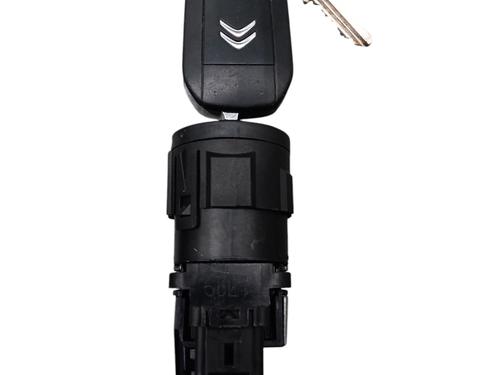 Electronic module CITROËN JUMPY III Van (V_) 2.0 BlueHDi 120 | BP27182802M83  - Image 8