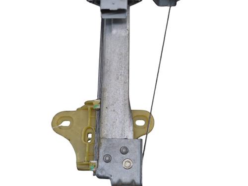 BP31943867C22 main image