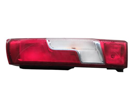 Højre baglygte PEUGEOT BOXER Van 2.0 BlueHDi 130 | BP30617291C35 