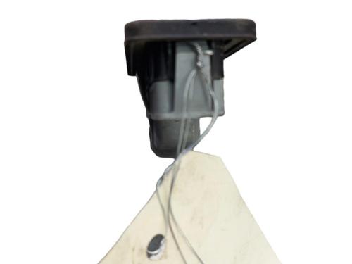 Switch RENAULT ESPACE V (JR_) 1.6 TCe 200 | BP25061785I30 