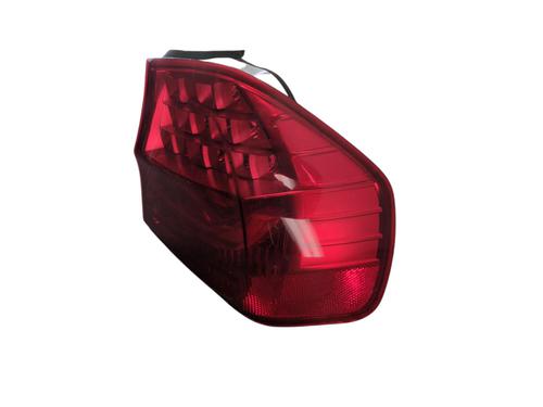 right-taillight-bmw-3-e90-2004-2005-2006-2007-2008-2009-2010-2011-2012-32864372 main image