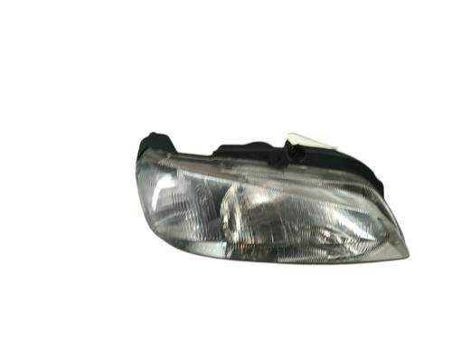 Højre forlygte PEUGEOT 106 II (1A_, 1C_) 1.4 i | BP29915385C29