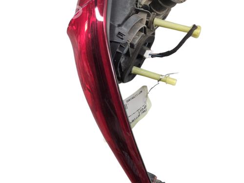 Rückleuchte Rechts FORD C-MAX II (DXA/CB7, DXA/CEU) 1.0 EcoBoost | BP30724010C35