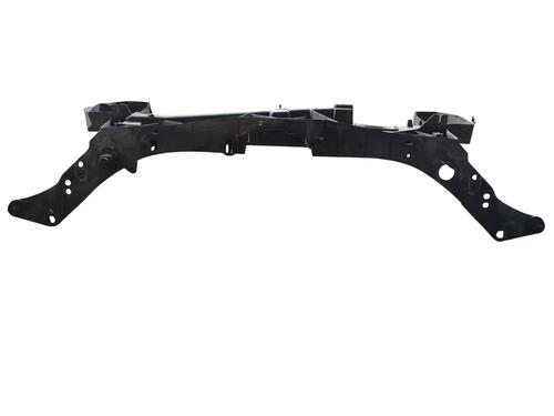 Crossmember RENAULT CLIO III (BR0/1, CR0/1) 1.2 16V | BP26219240C162 