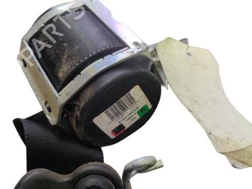 Used Front right seatbelt Front right seatbelt FORD KUGA I 2.0 TDCi (140 hp) 32029962 32029962