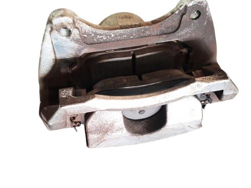 Left front brake caliper HYUNDAI TUCSON (NX4E, NX4A) 1.6 T-GDi Hybrid | BP39539667M105 - Image 6