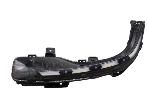 Tagfahrlicht links für DS DS 7 Crossback (J4_, JR_, JC_) E-TENSE 4x4 (J45GBU) (300 hp) 28544676